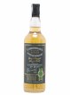 Aultmore 19 years 1997 Cadenhead's Bourbon Hogshead - One of 252 - bottled 2017 Authentic Collection   - Lot of 1 Bottle