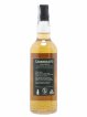 Aultmore 19 years 1997 Cadenhead's Bourbon Hogshead - One of 252 - bottled 2017 Authentic Collection   - Lot of 1 Bottle