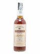 Blair Athol 26 years 1989 Cadenhead's Sherry Cask One of 216 - bottled 2015   - Lot de 1 Bouteille