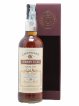 Blair Athol 26 years 1989 Cadenhead's Sherry Cask One of 216 - bottled 2015   - Lot de 1 Bouteille