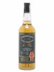 Fettercairn 29 years 1988 Cadenhead's Bourbon Hogshead - One of 252 - bottled 2018 Authentic Collection   - Lot de 1 Bouteille