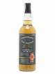 Fettercairn 29 years 1988 Cadenhead's Bourbon Hogshead - One of 252 - bottled 2018 Authentic Collection   - Lot of 1 Bottle