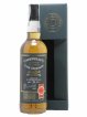 Fettercairn 29 years 1988 Cadenhead's Bourbon Hogshead - One of 252 - bottled 2018 Authentic Collection   - Lot of 1 Bottle