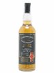 Fettercairn 29 years 1988 Cadenhead's Bourbon Hogshead - One of 252 - bottled 2018 Authentic Collection   - Lot of 1 Bottle