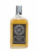 Fettercairn 19 years 1993 Cadenhead's One of 462 - bottled 2013 Small Batch   - Lot de 1 Bouteille