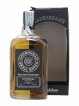 Fettercairn 19 years 1993 Cadenhead's One of 462 - bottled 2013 Small Batch   - Lot de 1 Bouteille