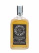 Fettercairn 19 years 1993 Cadenhead's One of 462 - bottled 2013 Small Batch   - Lot de 1 Bouteille