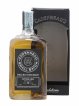 Fettercairn 19 years 1993 Cadenhead's One of 462 - bottled 2013 Small Batch   - Lot de 1 Bouteille