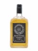 Glen Garioch 24 years 1990 Cadenhead's One of 390 - bottled 2014 Small Batch   - Lot de 1 Bouteille