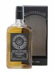 Glen Garioch 24 years 1990 Cadenhead's One of 390 - bottled 2014 Small Batch   - Lot de 1 Bouteille