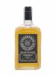 Glen Garioch 24 years 1990 Cadenhead's One of 390 - bottled 2014 Small Batch   - Lot de 1 Bouteille