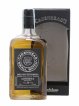 Glen Garioch 24 years 1990 Cadenhead's One of 390 - bottled 2014 Small Batch   - Lot de 1 Bouteille