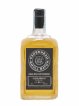 Glen Garioch 24 years 1990 Cadenhead's One of 390 - bottled 2014 Small Batch   - Lot de 1 Bouteille