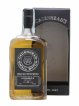 Glen Garioch 24 years 1990 Cadenhead's One of 390 - bottled 2014 Small Batch   - Lot de 1 Bouteille