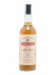 Glen Moray 21 years 1992 Cadenhead's Wine Cask - Claret One of 216 - bottled 2014   - Lot of 1 Bottle