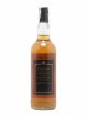 Glen Moray 21 years 1992 Cadenhead's Wine Cask - Claret One of 216 - bottled 2014   - Lot of 1 Bottle