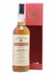 Glen Moray 21 years 1992 Cadenhead's Wine Cask - Claret One of 216 - bottled 2014   - Lot of 1 Bottle