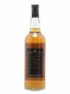 Glen Moray 21 years 1992 Cadenhead's Wine Cask - Claret One of 216 - bottled 2014   - Lot of 1 Bottle