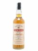 Glen Moray 21 years 1992 Cadenhead's Wine Cask - Claret One of 216 - bottled 2014   - Lot of 1 Bottle