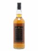 Glen Moray 21 years 1992 Cadenhead's Wine Cask - Claret One of 216 - bottled 2014   - Lot of 1 Bottle