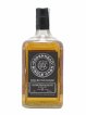 Glenrothes 21 years 1996 Cadenhead's Bourbon Hogshead - One of 330 - bottled 2018 The Nectar Single Cask   - Lot of 1 Bottle