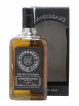 Glenrothes 21 years 1996 Cadenhead's Bourbon Hogshead - One of 330 - bottled 2018 The Nectar Single Cask   - Lot of 1 Bottle