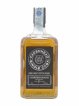 Glenrothes 21 years 1996 Cadenhead's Bourbon Hogshead - One of 330 - bottled 2018 The Nectar Single Cask   - Lot of 1 Bottle