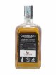 Glenrothes 21 years 1996 Cadenhead's Bourbon Hogshead - One of 330 - bottled 2018 The Nectar Single Cask   - Lot of 1 Bottle