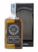 Glenrothes 21 years 1996 Cadenhead's Bourbon Hogshead - One of 330 - bottled 2018 The Nectar Single Cask   - Lot of 1 Bottle