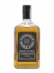 Glenrothes 21 years 1996 Cadenhead's Bourbon Hogshead - One of 330 - bottled 2018 The Nectar Single Cask   - Lot of 1 Bottle