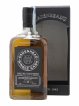 Glenrothes 21 years 1996 Cadenhead's Bourbon Hogshead - One of 330 - bottled 2018 The Nectar Single Cask   - Lot of 1 Bottle