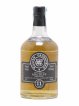 Macduff 11 years 2006 Cadenhead's One of 228 - bottled 2018 Small Batch   - Lot de 1 Bouteille