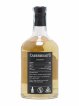 Macduff 11 years 2006 Cadenhead's One of 228 - bottled 2018 Small Batch   - Lot de 1 Bouteille