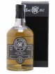 Macduff 11 years 2006 Cadenhead's One of 228 - bottled 2018 Small Batch   - Lot de 1 Bouteille