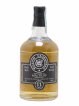 Macduff 11 years 2006 Cadenhead's One of 228 - bottled 2018 Small Batch   - Lot de 1 Bouteille