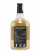 Macduff 11 years 2006 Cadenhead's One of 228 - bottled 2018 Small Batch   - Lot de 1 Bouteille