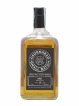 Ord 13 years 2005 Cadenhead's One of 954 - bottled 2018 Small Batch   - Lot de 1 Bouteille