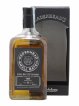 Ord 13 years 2005 Cadenhead's One of 954 - bottled 2018 Small Batch   - Lot de 1 Bouteille