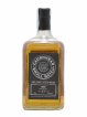 Ord 13 years 2005 Cadenhead's One of 954 - bottled 2018 Small Batch   - Lot de 1 Bouteille