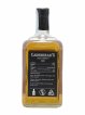 Ord 13 years 2005 Cadenhead's One of 954 - bottled 2018 Small Batch   - Lot de 1 Bouteille