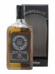 Ord 13 years 2005 Cadenhead's One of 954 - bottled 2018 Small Batch   - Lot de 1 Bouteille