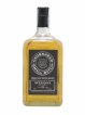 Bruichladdich 24 years 1991 Cadenhead's One of 198 - bottled 2016 Small Batch   - Lot de 1 Bouteille