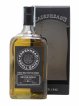 Bruichladdich 24 years 1991 Cadenhead's One of 198 - bottled 2016 Small Batch   - Lot de 1 Bouteille