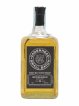 Bruichladdich 24 years 1991 Cadenhead's One of 198 - bottled 2016 Small Batch   - Lot de 1 Bouteille