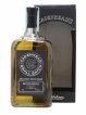 Bruichladdich 24 years 1991 Cadenhead's One of 198 - bottled 2016 Small Batch   - Lot de 1 Bouteille