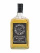 Bruichladdich 24 years 1991 Cadenhead's One of 198 - bottled 2016 Small Batch   - Lot de 1 Bouteille