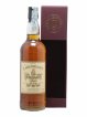 Charpentier 30 years Cadenhead's One of 822 - bottled 2015   - Lot de 1 Bouteille