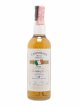 Cooley 14 years Cadenhead's Bourbon Barrel - One of 222 - bottled 2006 World Whiskies   - Lot of 1 Bottle