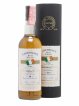 Cooley 14 years Cadenhead's Bourbon Barrel - One of 222 - bottled 2006 World Whiskies   - Lot of 1 Bottle