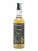 Deanston 18 years 1994 Cadenhead's Butt - One of 270 - bottled 2012 Authentic Collection   - Lot of 1 Bottle